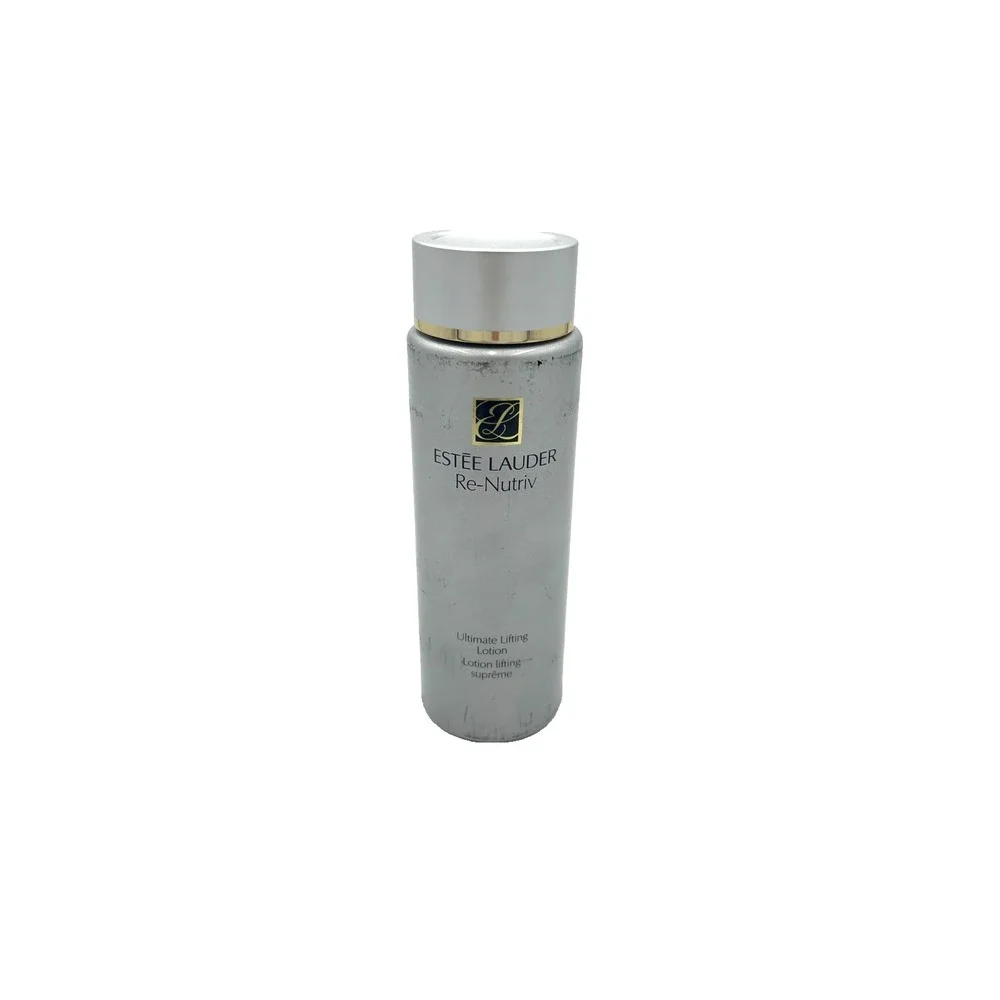 Estee Lauder Re-Nutriv Ultimate Lifting Lotion‎ Supreme 6.7 oz / 200 ml